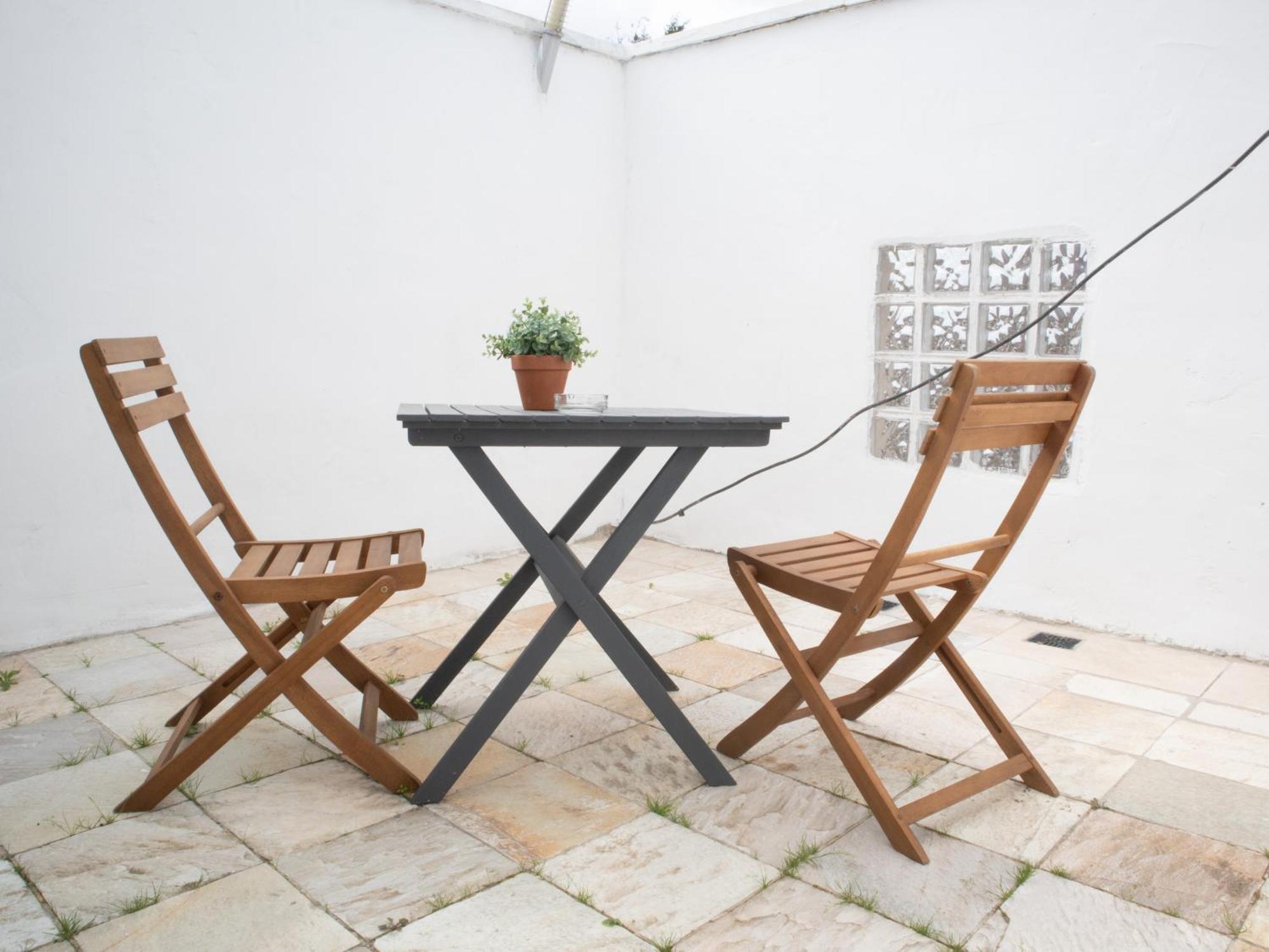 Bright Private Terrace - Free Private Parking - Tv - Wifi - Netflix Apartment Croydon Ngoại thất bức ảnh